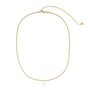 Collana Gabriella (piccola)